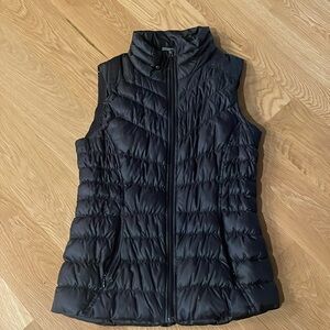 Athleta Women’s Small Puffer Vest